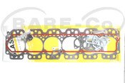 B7598 VRS Gasket Kit RE38852